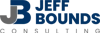 Jeff Bounds Consulting Logo