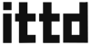 If This Then Data Logo