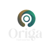 Origa Networks Logo