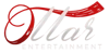 Ollar Studio Logo