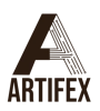 Artifex Web LLC Logo