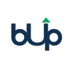BloomUp Technologies Logo