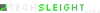 Techsleight Logo