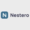 Nestero Logo