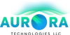 Aurora Tech Logo