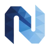 Net Stratix Technologies Private Limited Logo