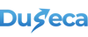 Duseca Software Logo