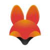 Webcer Marketing & Performance Logo