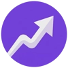 Best SEO Melbourne Logo