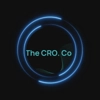 The CRO. Co Logo