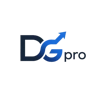 dgproseo Logo