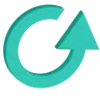 Greencode Business Software Private Limited Logo