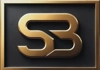 Smithblock Logo
