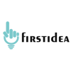Firstidea Logo