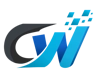 ÇözümWEB Logo
