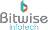 Bitwise Infotech Logo