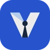 Vrisic Logo