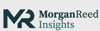 Morgan Reed Insight Logo