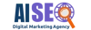 Ai SEO Service Logo