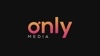 Only Media Logo