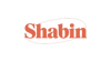 shabin's Logo