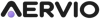 AERVIO Logo