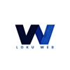Loku Web Logo