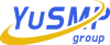 YuSMP Group Logo