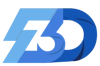 EMPWR3D Logo