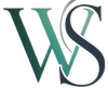 Webinfo Solution Logo