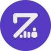 Zeko.AI Logo