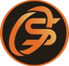 Saturnova Technologies Pvt Ltd Logo