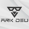 ARK DEV Logo