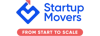 Startup Movers Private Limited Logo