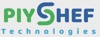 Piyshef Technologies Logo