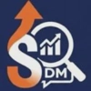 Seodigitalmarketings Logo