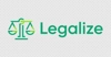 C2C Consulting LLC Logo