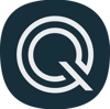 Qart Tecnologia Logo