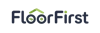 FloorFirst Logo