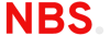 NBS Agency Logo