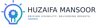 HuzDigital Logo