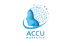 Accumarketer Logo