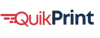 QuikPrint Logo