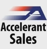 Accelerant Sales Group Logo