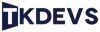 TKDEVS Logo