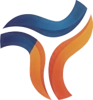 truva solutions Logo