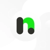 Nostalgic Studio Logo