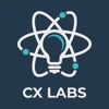 CX Labs Logo