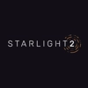 Starlight2 Logo