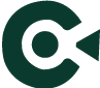 The Brand Studio Logo